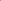 بدلة رسمي قصير