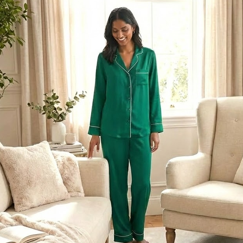 بيجامات نسائية