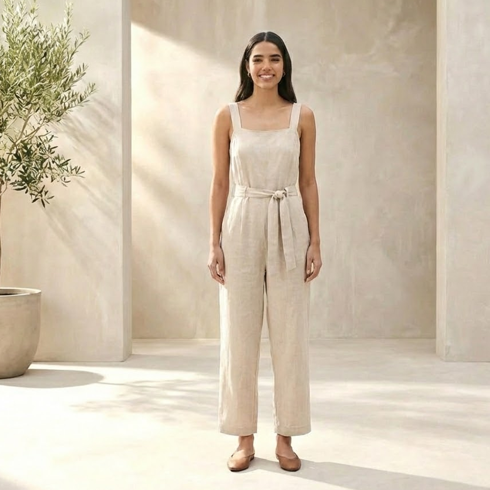 بدل صيفية نسائية