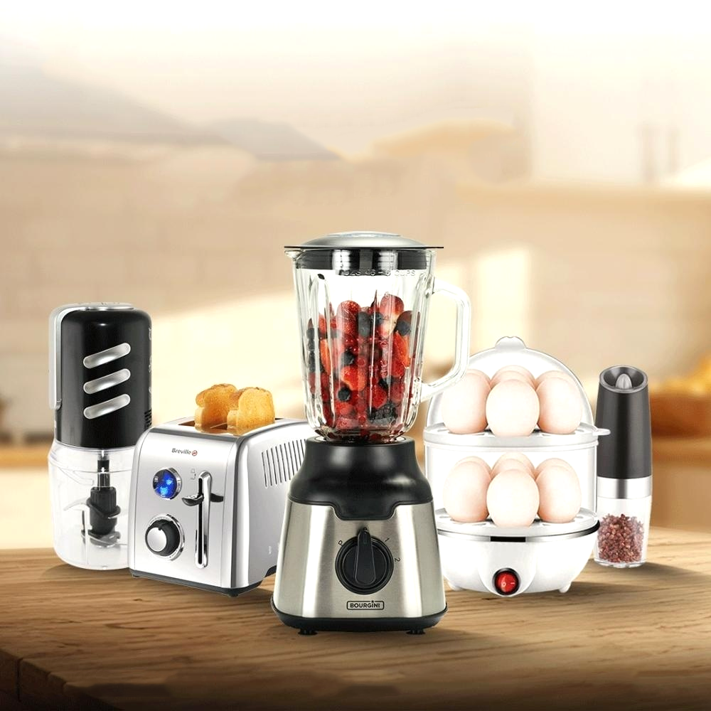 مستلزمات المنزل