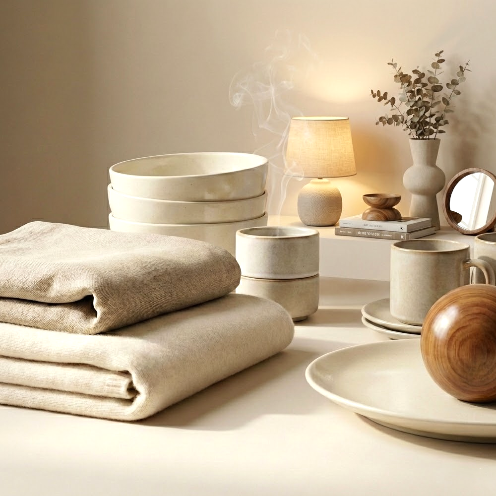 الأكثر مبيعاً