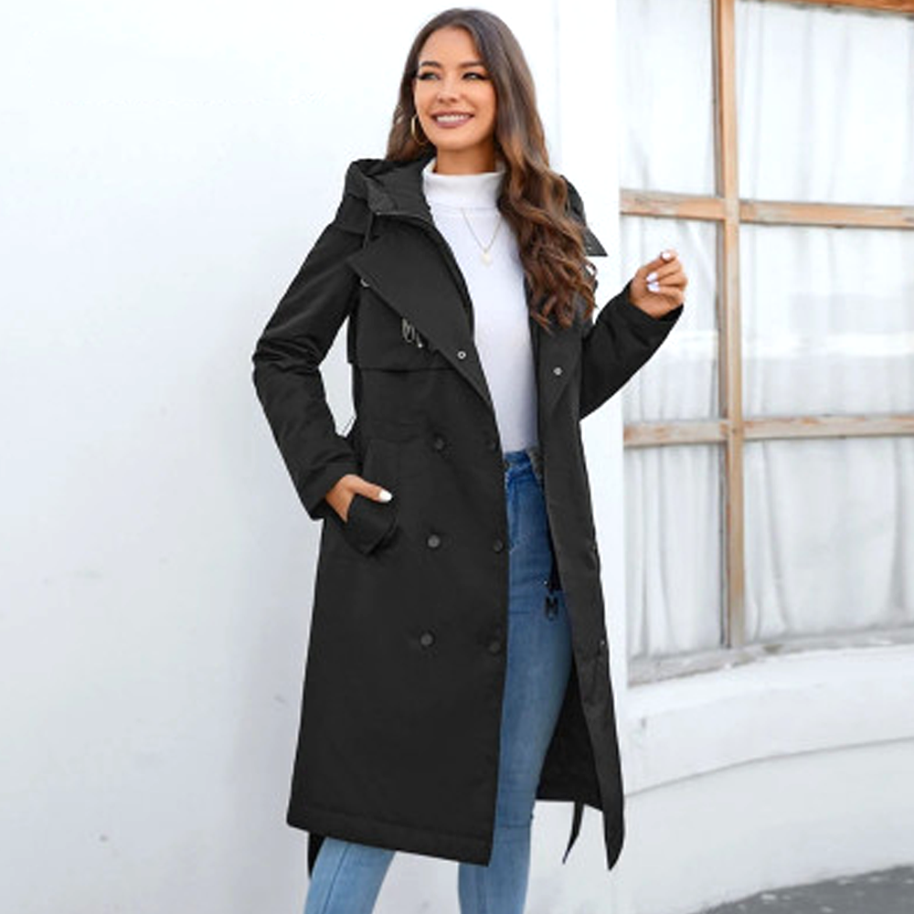 جواكيت نسائية