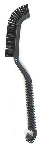 ‏فرشاة SunCar C2922 لغسل فجوات إطارات السيارة‏