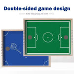 مجموعة ألعاب طاولة