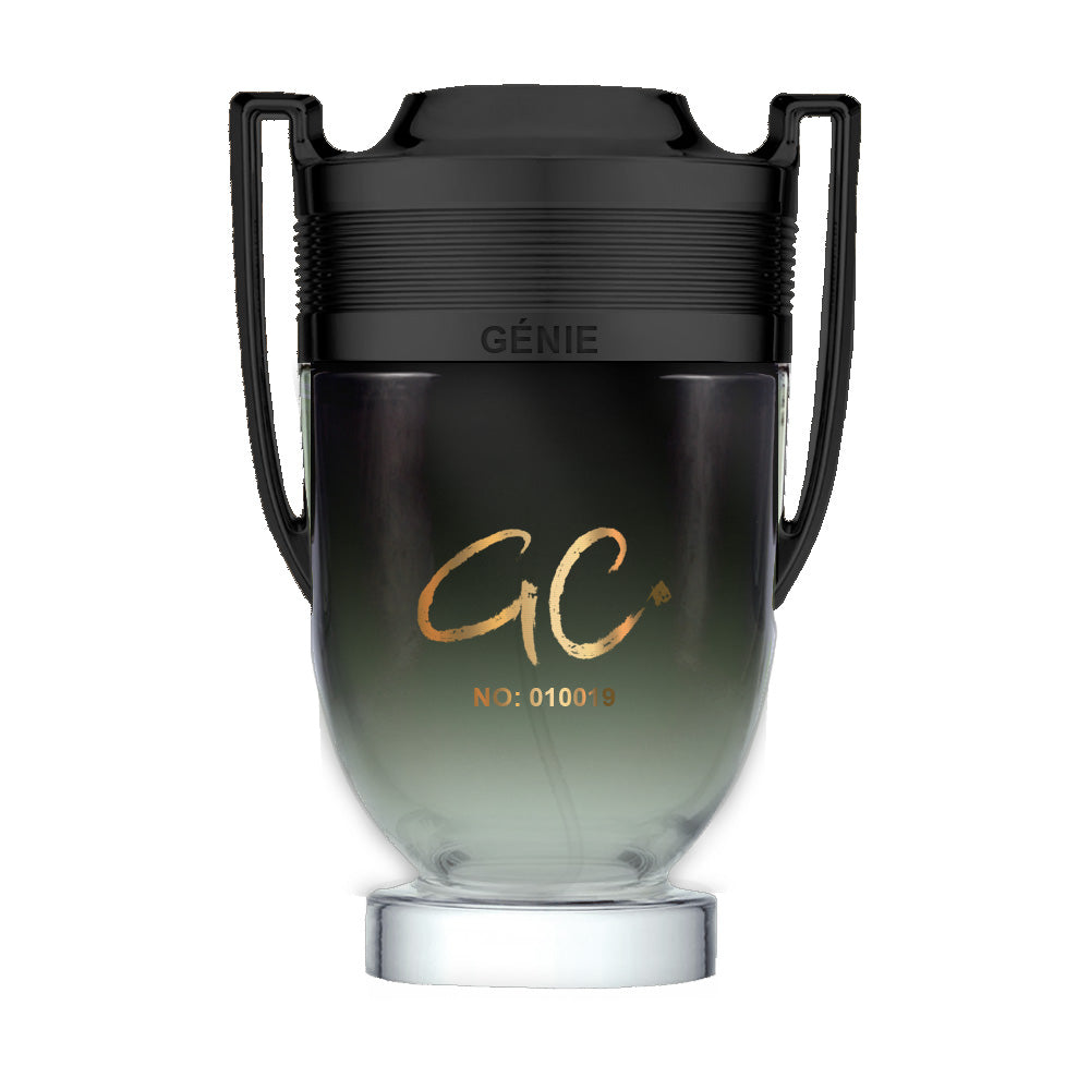 جيني عطر 010019 عطر رجال