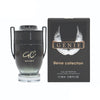 جيني عطر 010019 عطر رجال