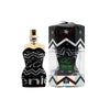 جيني كولكشن عطر نسائي