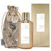 عطر جيني إنستانت كراش 01016107