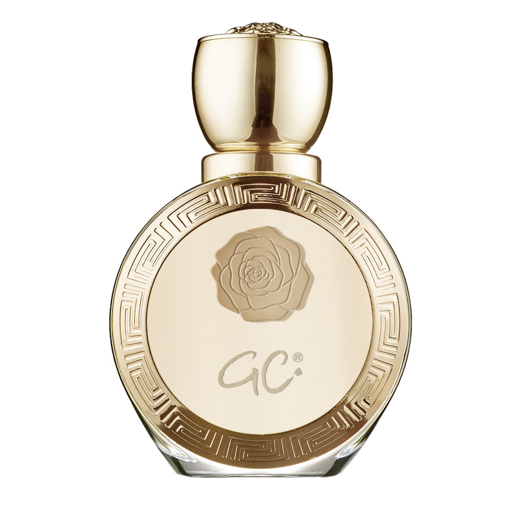 عطر جيني 8838 للنساء