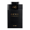 جيني كولكشن 8878 عطر رجالي -25 مل