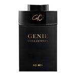 جيني كولكشن 8878 عطر رجالي -25 مل
