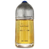 جيني  8885 عطر رجالي