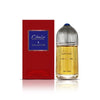 جيني  8885 عطر رجالي