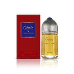 جيني  8885 عطر رجالي