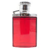 عطر جيني 1016 للرجال