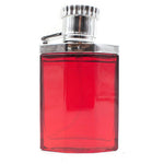 عطر جيني 1016 للرجال