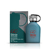عطر جيني  1021 للرجال