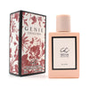 عطر 2208 من جيني كوليكشن للنساء، سعة 25 مل