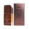 عطر جيني 012216 للرجال