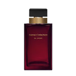 عطر 5501 من جيني كوليكشن للنساء، 25 مل