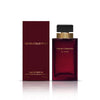 عطر 5501 من جيني كوليكشن للنساء، 25 مل