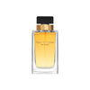 عطر جيني كولكشن للنساء , رقم 5502 , 25 مل
