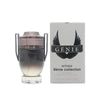 عطر جيني 5510 إنتنس للرجال