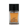 مجموعة عطور جيني 5513 للرجال