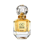 عطر جيني كولكشن 5535 او دي برفيوم للنساء 25مل