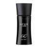 عطر جيني  5817 للرجال