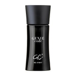 عطر جيني  5817 للرجال