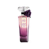 عطر 8814 من يومار