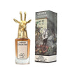 عطر جيني  8863 للنساء
