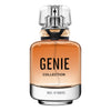 عطر 8895 من جيني كوليكشن للنساء - 25 مل