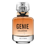 عطر 8895 من جيني كوليكشن للنساء - 25 مل
