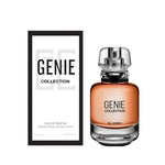 عطر 8895 من جيني كوليكشن للنساء - 25 مل