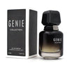 عطر 8896 من جيني كوليكشن للنساء-25 مل