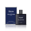 عطر جيني 9013 للرجال