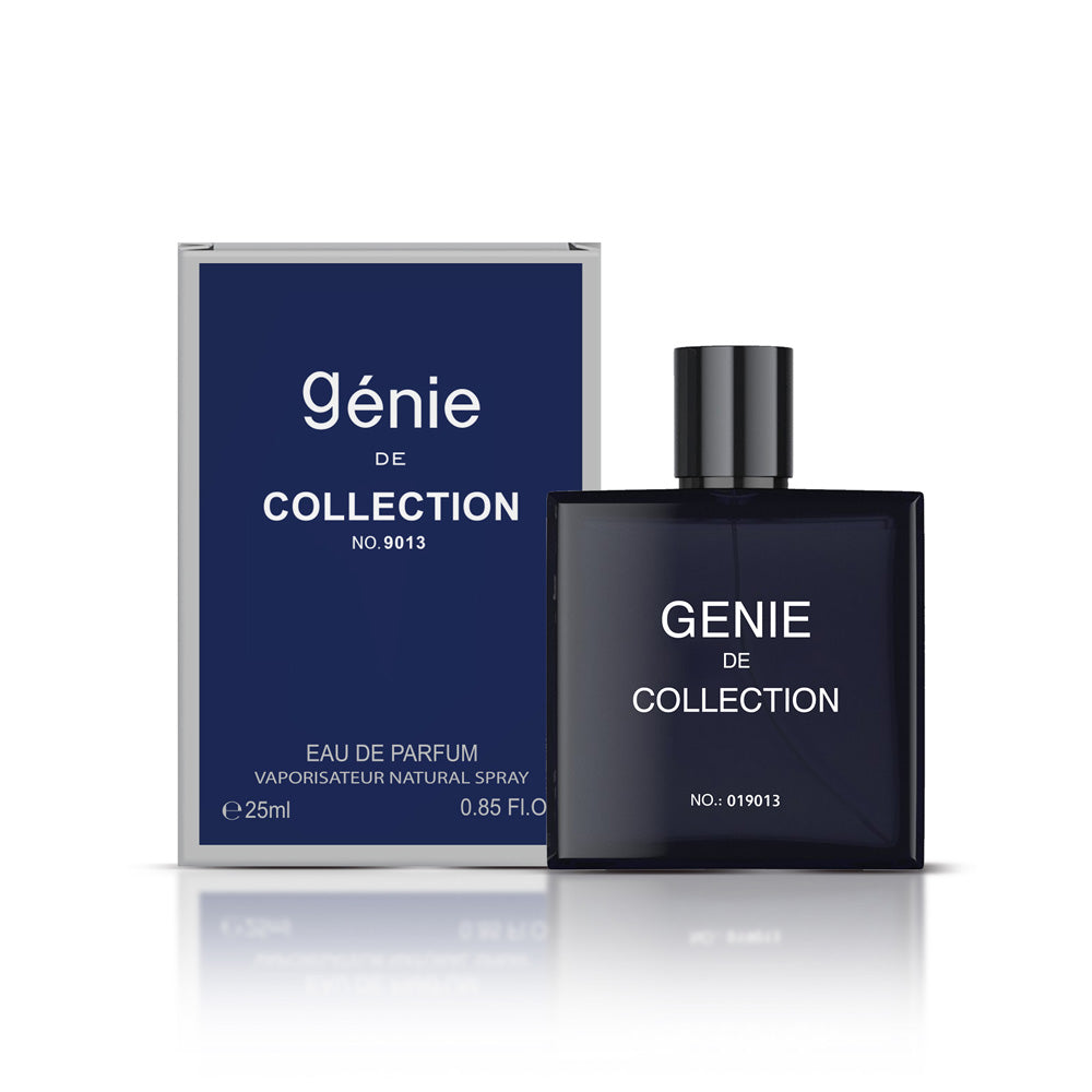 عطر جيني 9013 للرجال