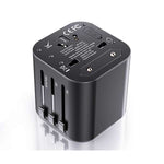 محول يونيفرسال ‏يسيدو