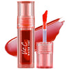 Cathy Doll Vit C Water Tint