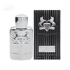 يومار كولكشن 070098 رويال ايسنس عطر رجالي -100مل