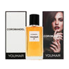 يومار070099 كروماندل عطر شرقي