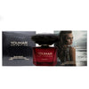 يومار  071002 عطر نسائي