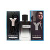 يومار عطر أروماتك - فوچير للرجال