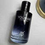 مجموعة يومار (عطر سوفاج) 079017