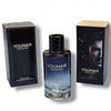 مجموعة يومار (عطر سوفاج) 079017