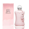 عطر روز روش ديلينا النسائي 080386