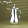 دلة ريقال