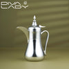 دلة ريقال